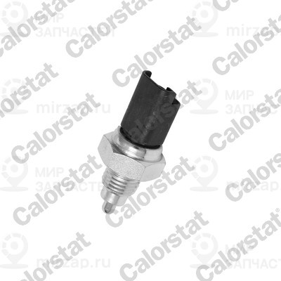 Датчик Заднего Хода Citr Berlingo 08->,C2,C4,C5 VERNET RS5577