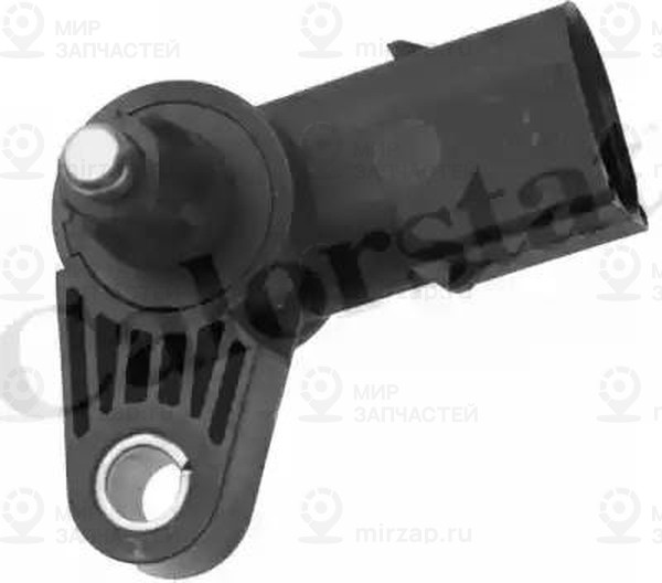 Запчасть VERNET RS5619