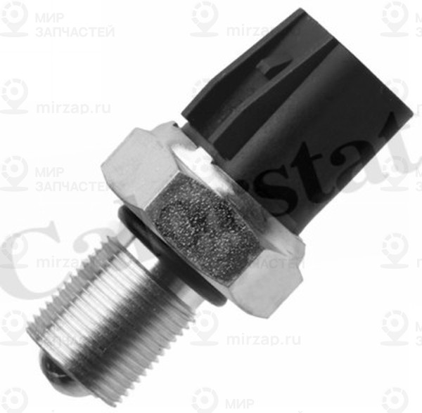 Запчасть VERNET RS5624