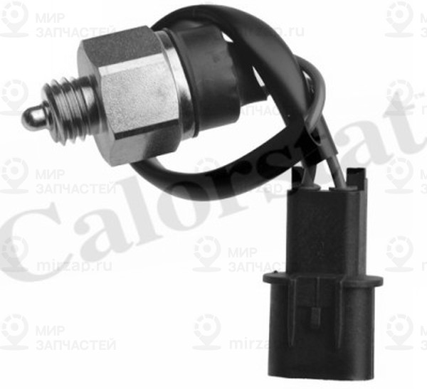 Запчасть VERNET RS5631