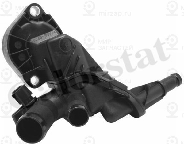 Запчасть VERNET TE210195J