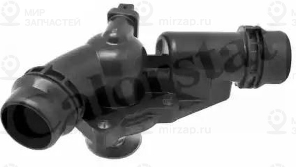 Запчасть VERNET TE649997J