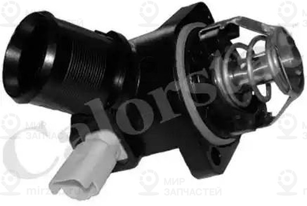 Запчасть VERNET TE6808103J