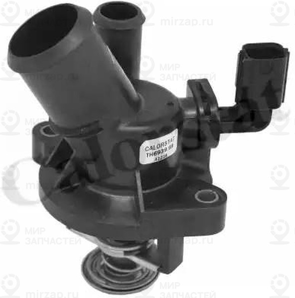 Запчасть VERNET TE693998J