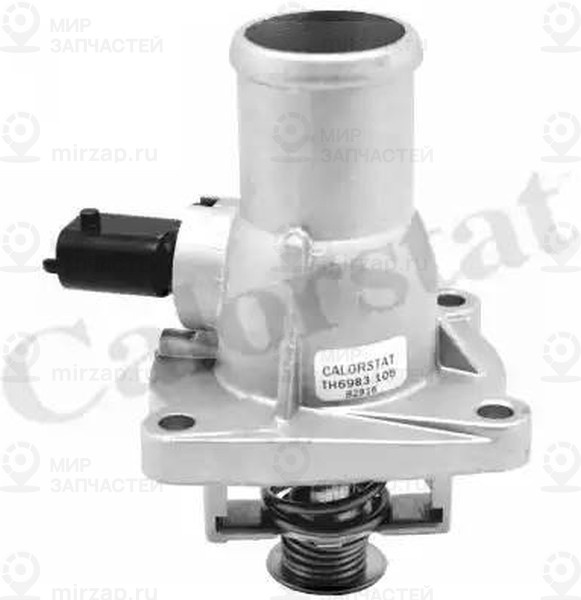 Запчасть VERNET TE6983105J