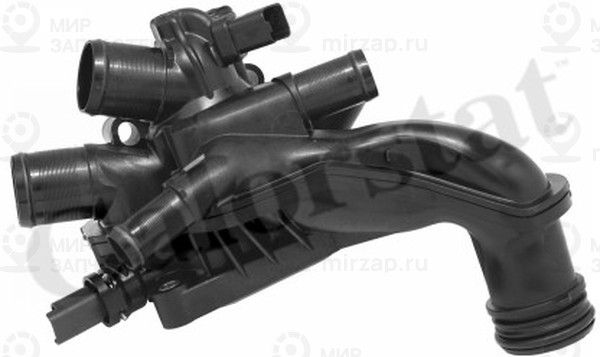 Запчасть VERNET TE7136105J