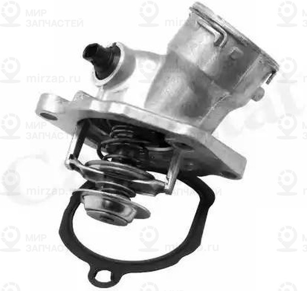 Запчасть VERNET TE7155100J