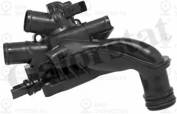 Запчасть VERNET TE7160105J