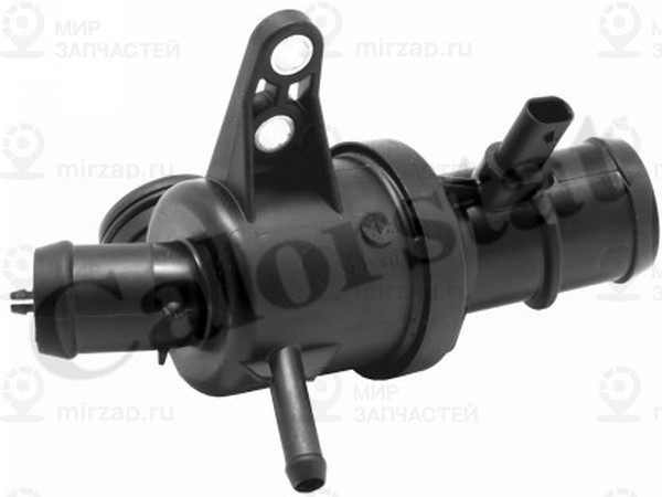 Запчасть VERNET TE724492J