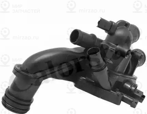 Запчасть VERNET TE7245102J