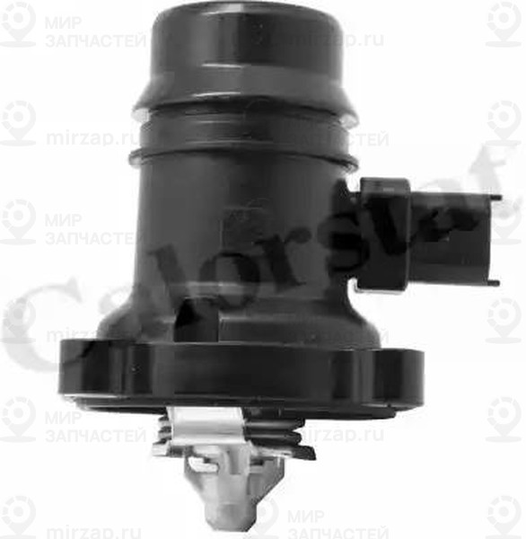 Запчасть VERNET TE7246103J