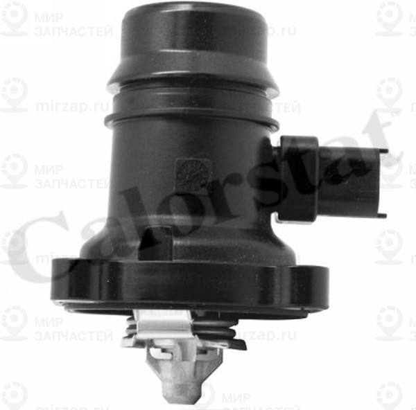 Запчасть VERNET TE724680J