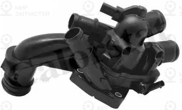 Запчасть VERNET TE7262104J