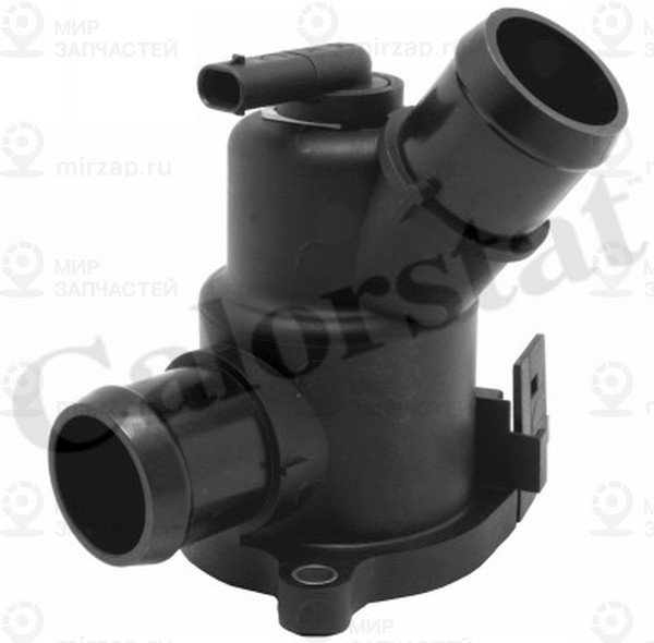 Запчасть VERNET TE726894J