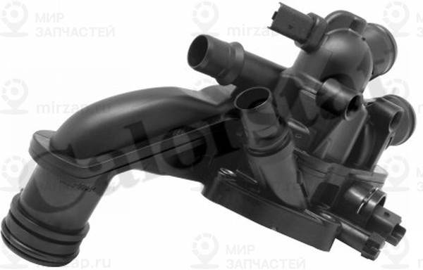 Запчасть VERNET TE7269102J