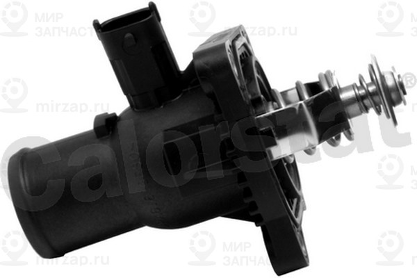 Запчасть VERNET TE7277P105J