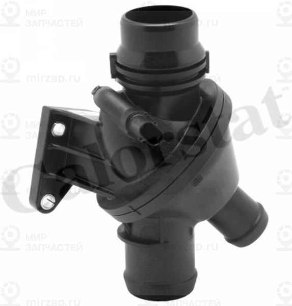 Запчасть VERNET TE7289108J