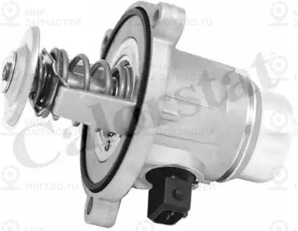 Запчасть VERNET TE7331105J