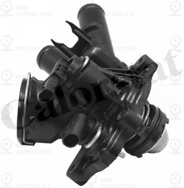 Запчасть VERNET TE7363103J