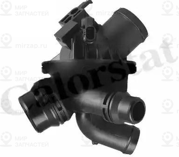 Запчасть VERNET TE7365103J