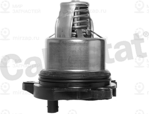 Запчасть VERNET TE7367103J