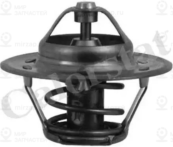 Запчасть VERNET TH129092J