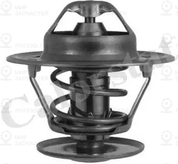 Запчасть VERNET TH133587J