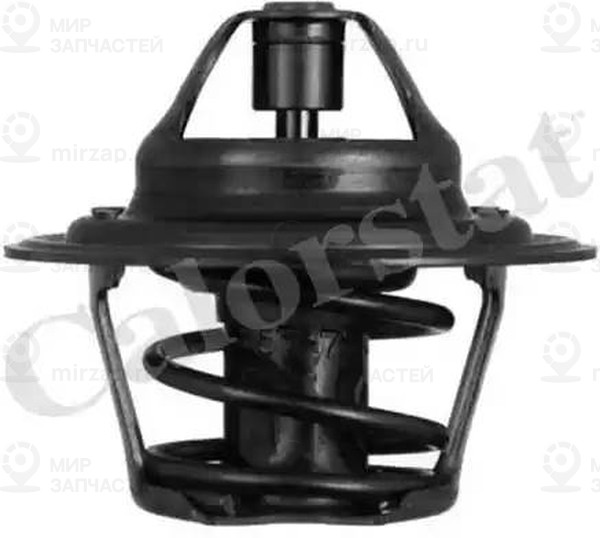 Запчасть VERNET TH141092J