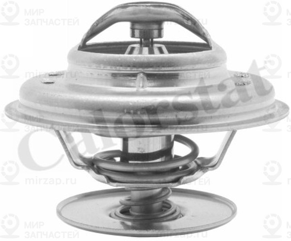 Запчасть VERNET TH143583J