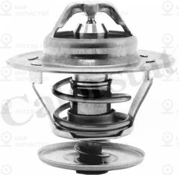 Запчасть VERNET TH143992J