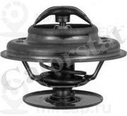 Запчасть VERNET TH151380J