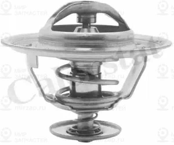 Запчасть VERNET TH152880J