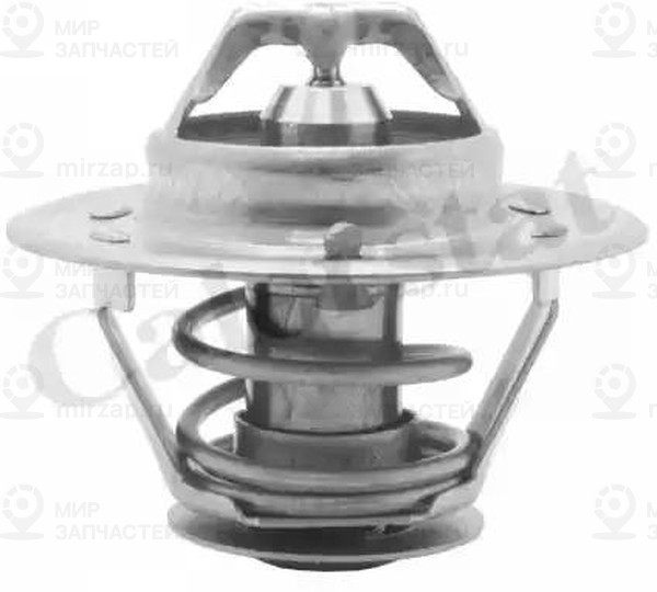 Запчасть VERNET TH330974J