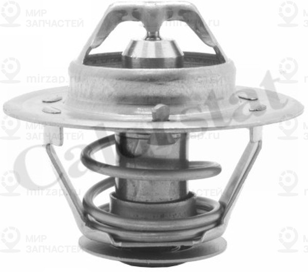 Запчасть VERNET TH330979J