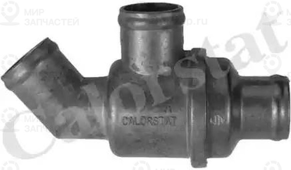 Запчасть VERNET TH331080