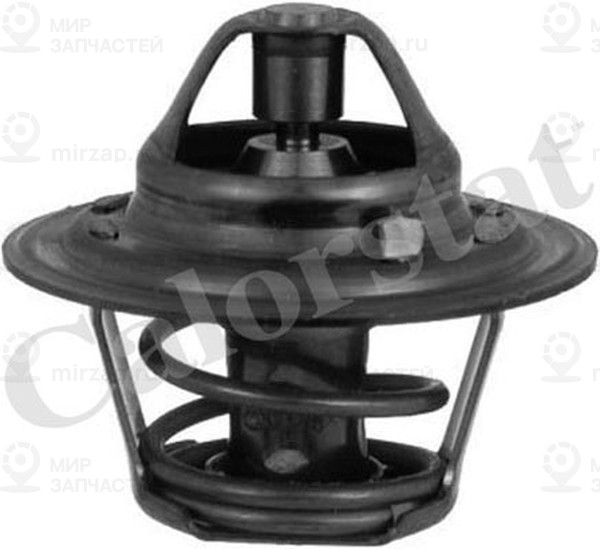 Запчасть VERNET TH331988J