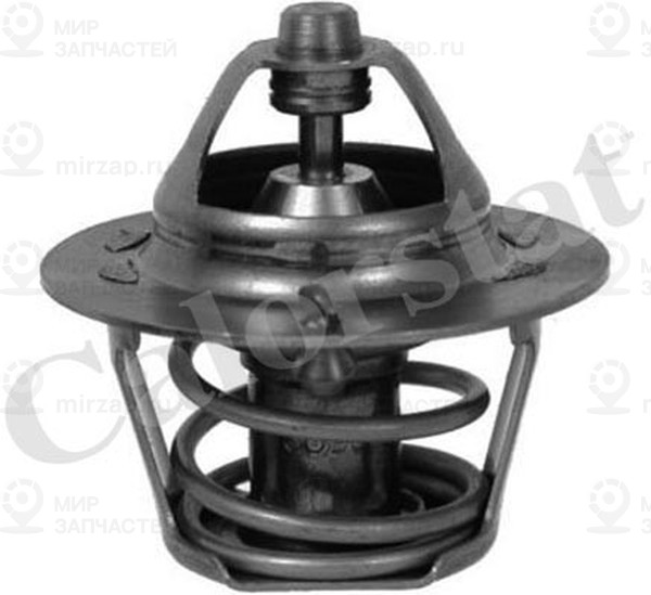 Запчасть VERNET TH332882J