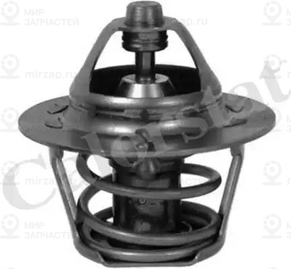 Запчасть VERNET TH332888J