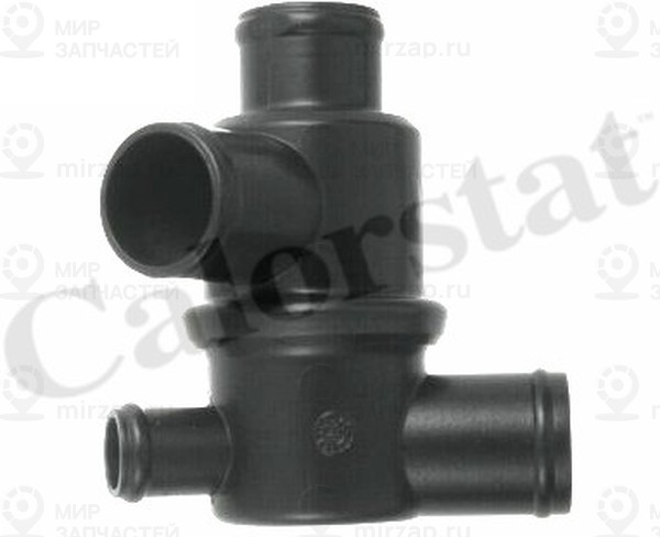 Запчасть VERNET TH335987