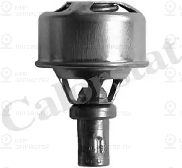 Запчасть VERNET TH449589