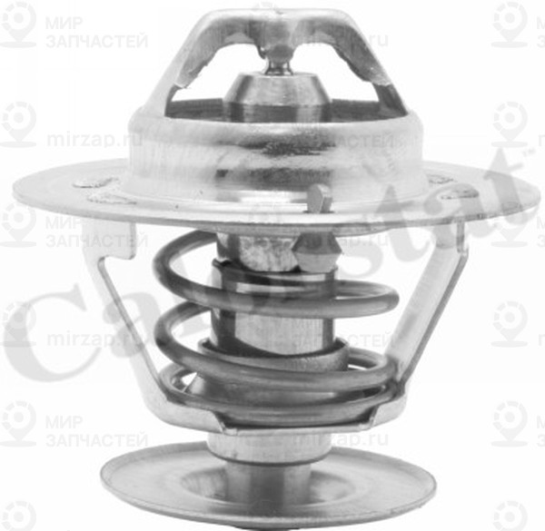 Запчасть VERNET TH456187J