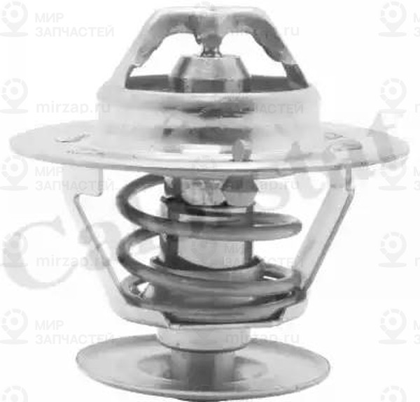 Запчасть VERNET TH456192J