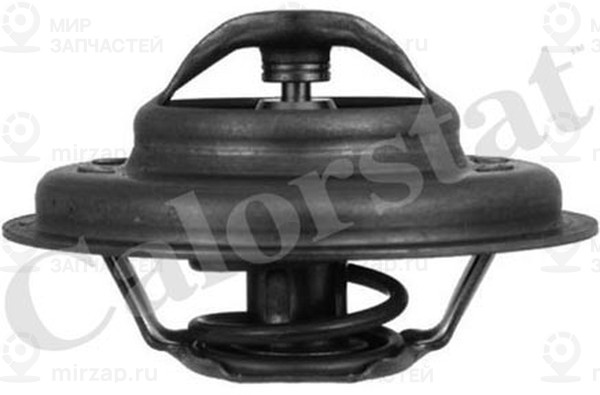 Запчасть VERNET TH464085J