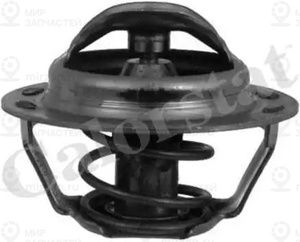 Запчасть VERNET TH488583J