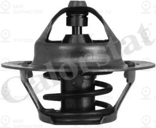 Запчасть VERNET TH507582J