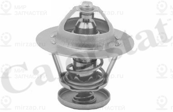 Запчасть VERNET TH507788J