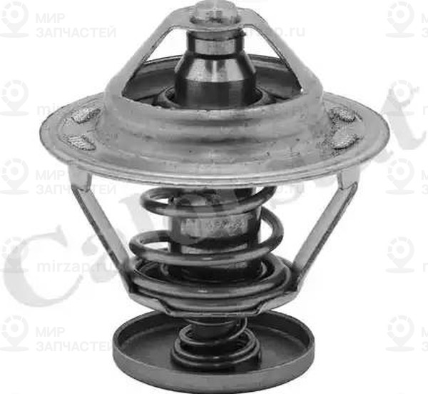 Запчасть VERNET TH507982J