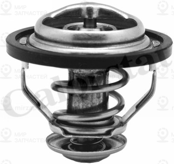 Запчасть VERNET TH513083J