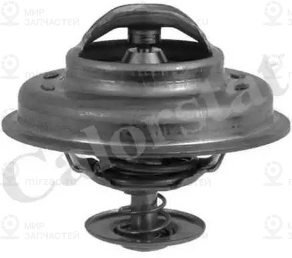 Запчасть VERNET TH523183J