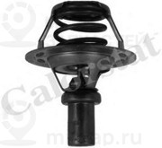 Запчасть VERNET TH528491J